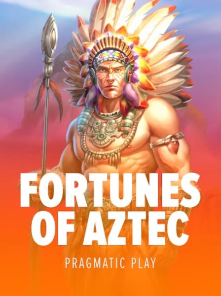 Casinonesia: Panduan Slot Cepat
